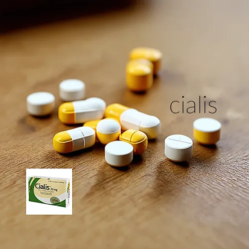 Comprare cialis online italia